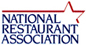 National Restaurant Association